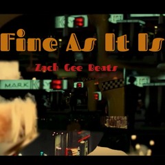 Fine.As.It.Is
