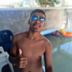MTG - NO PIQUE DAS ARÁBIAS 2 - ((PROD. JV DE GUARUS)) 2020 BRABAAA!!!