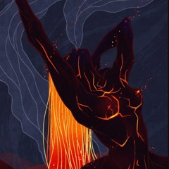 Mistress Electronica • Session III • The God Complex