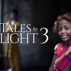 Tales By Light Season 3 'Bolivia' feat Lisa Gerrard