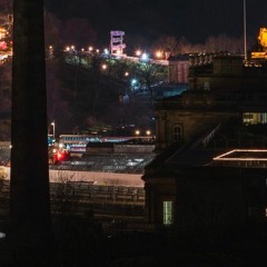 Fresh Air(Feat. Wunderkid)