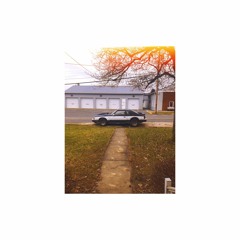 Mustang Music Prod. Mathew Godfather