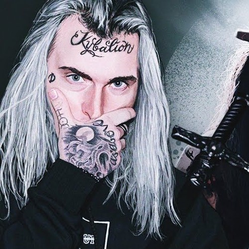 Portal Ghostemane Brasil on X: Tradução dos stories do Ghostemane - Parte  4  / X