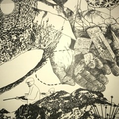 Moon ft. Crim (Prod*soup)