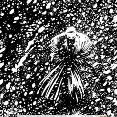 Vacuum And The Bubble