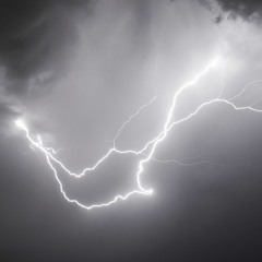 lsd - thunderclouds (jandro remix)