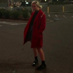 corner of k and 22nd