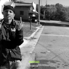 Famousmari - Blessing(Prod. Cin$ored)