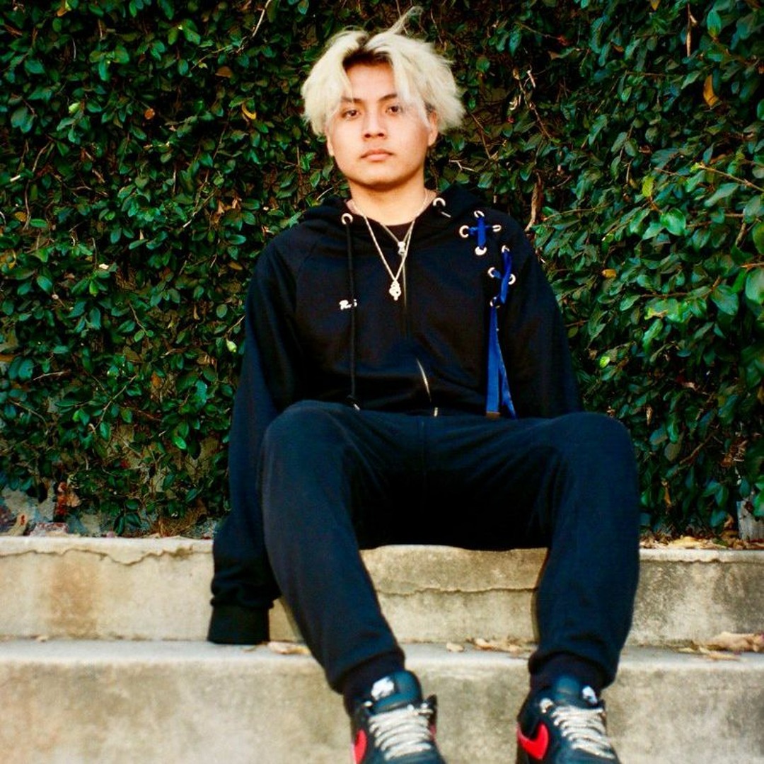 artworks-000468142140-nnfvgg-