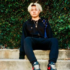 Marcelo - My Side (prod. Ginseng)