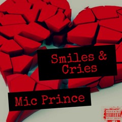 Smiles & Cries