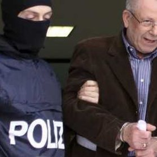 †Sús - 'Ndrangheta 2 / free download