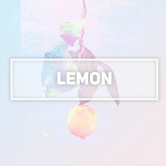 Lemon (English Cover)