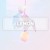 Artwork for Lemon (English Cover)