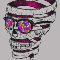 Indyo - Progressive - Psychodelic Trance Set 2019