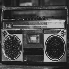 عن اذنك موسيقى | عباس بن صالح