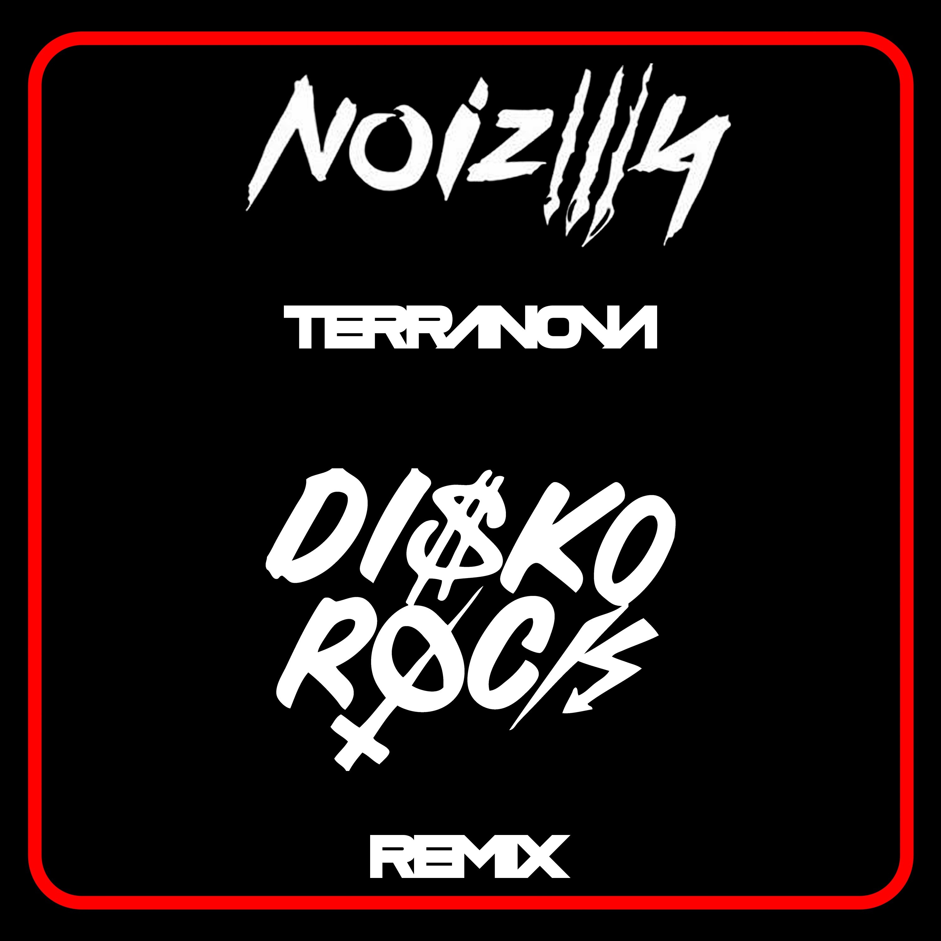 DisKo_RoCk