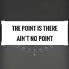 'Ain't No Point' x MDH Dizzy & FreeWorld Sonny