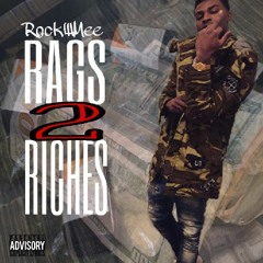 RockWMee "Rags2Riches"