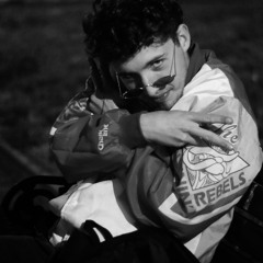 Pelar Cable - Maqueta