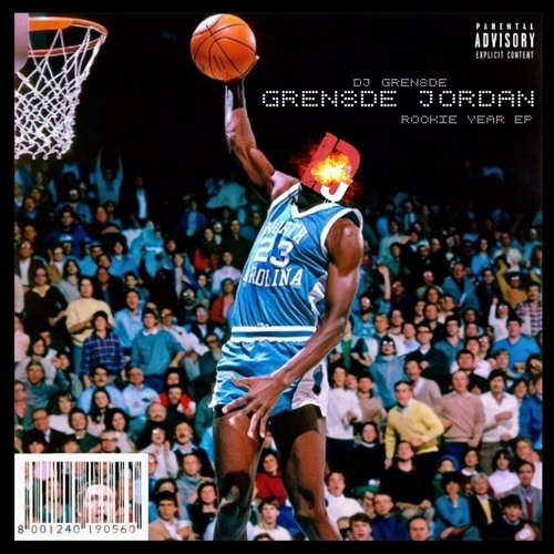 RonSoCold - Came In [Prod: Gin$eng & Marcelo]