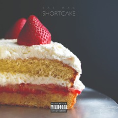 HOW YOU GONE ACT PROD BY FAT MAC