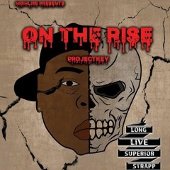 Jack Who ft. DubGang Chef