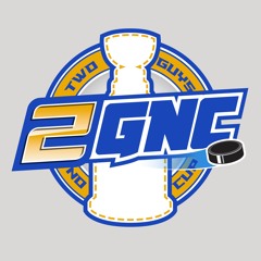 Episode 69: The Unofficial Official 2GNC Galactic Supremacy Awards of 2018!