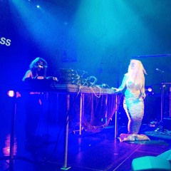 La ballade de Tara Massacre