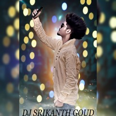 CHILLARA GANG RAP SONG REMIX DJ SRIKANTHGOUD & DJ NAVEEN NAIK.mp3