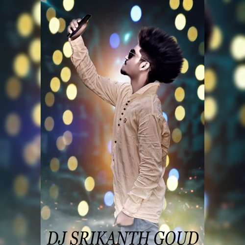 CHILLARA GANG RAP SONG REMIX DJ SRIKANTHGOUD & DJ NAVEEN NAIK.mp3