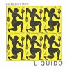 下载视频: PREMIERE | Golpe De Estado - Liquido (Marc Piñol Remix) [Discos Capablanca] 2019