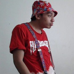 dude i just wanna go to sleep already