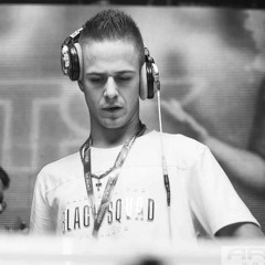 SAIRES @ ARENA KOKOCKO I SWIETO (25.12 - Rozgrzewka)