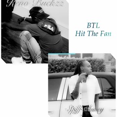 BTL Hit The Fan