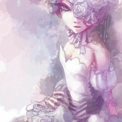 Nightcore - Hit Or Miss (remix by Kayla)