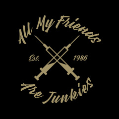 GHXSTORIES ~ RUFIO (Prod. by Ghxst)