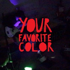 Lovesong - LIVE