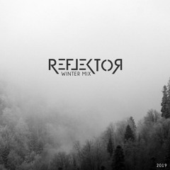 Reflektor Winter Mix '19