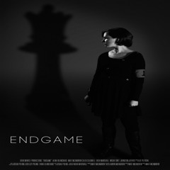 Endgame: End Titles