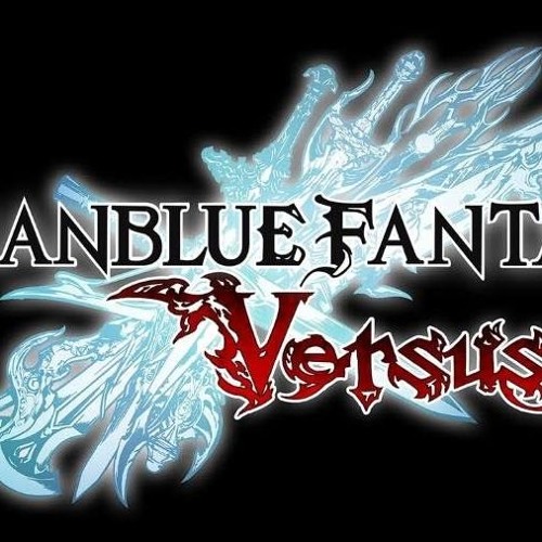 Stream Granblue Fantasy Over The Sky グラブル By ツ Listen Online For Free On Soundcloud