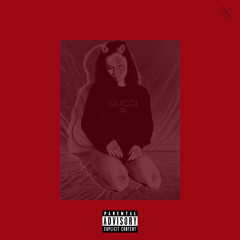 SorryKakashi - Devil In Gucci