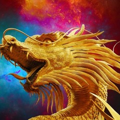 From Thailand With Love (Draft)