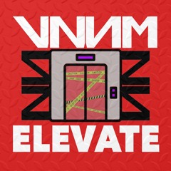 Elevate (Original Mix)