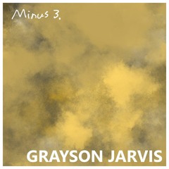 Minus 3. - Chamber Ensemble