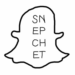 Snapchat (pic ov me dick) {very demo}