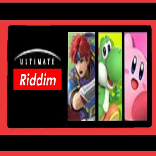 SASORI X 3RR0R - ULTIMATE RIDDEM