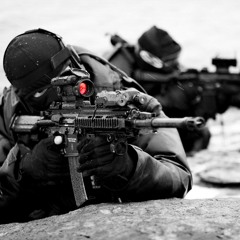 NAVY SEAL FEAT. LIL PRICETAG (PROD. BY GROSSGODMAG)
