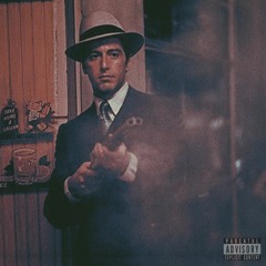 no issue | prod. messiah |