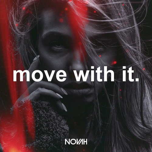 Move With It